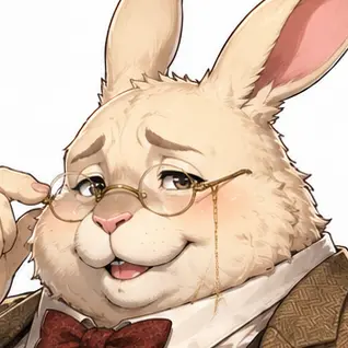 Profile image of ウヅキ
