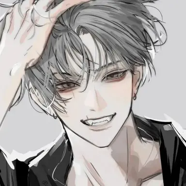 Profile image of 이현석