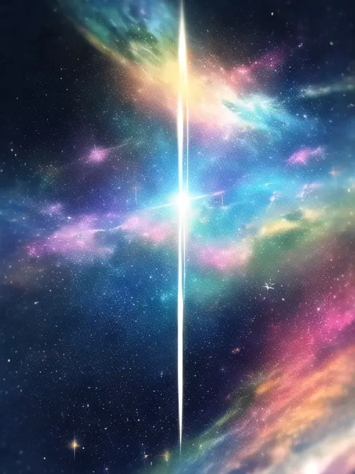 BronzeAnime0700의 Ephemeral