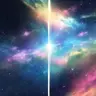 Profile image of ts