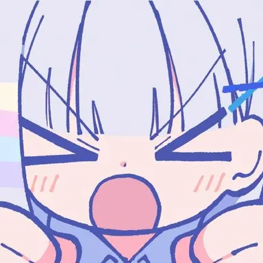 Profile image of 유니