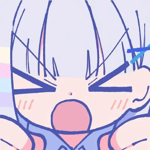 Tabi1029의 좋아한다는 말 연습중, 아야츠노 유니