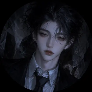 Profile image of ドユン