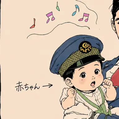 Profile image of レオ