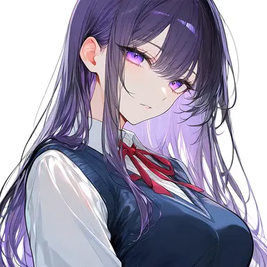 Profile image of ハユン