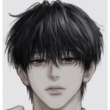 Profile image of ハジュン