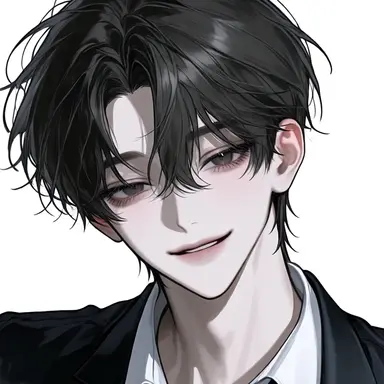 Profile image of ミンジュ