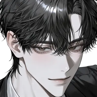 Profile image of ドユン