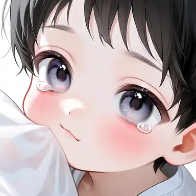 Profile image of レオ