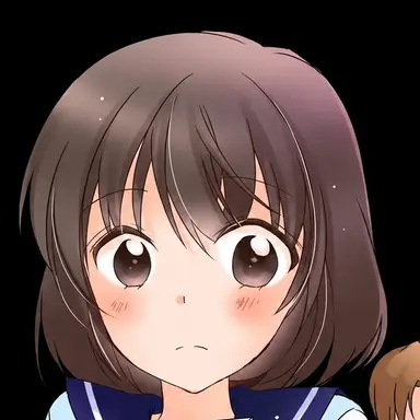 Profile image of ハユン