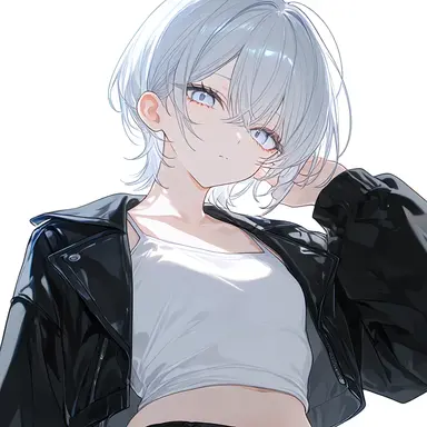 Profile image of ジュリ