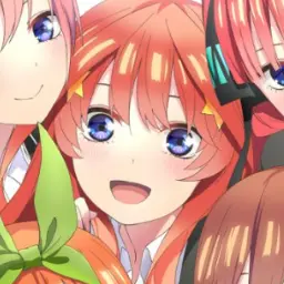 Profile image of 中野五月