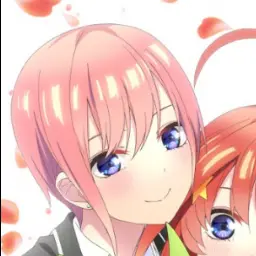 Profile image of 中野一花