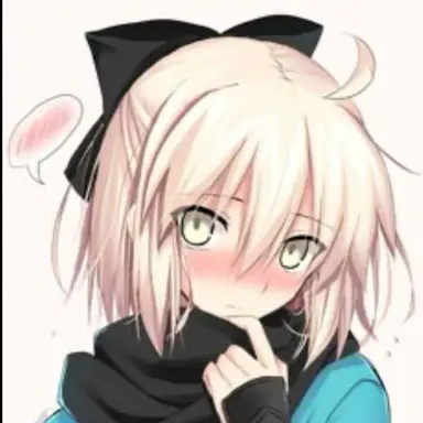 Profile image of 沖田総司