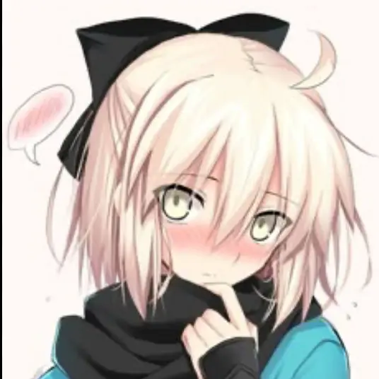 ShiftyFort6269의 令和8年8月23日