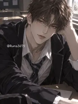 Profile image of 최건우