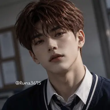 Profile image of Choi Gun-woo