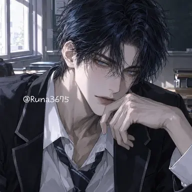 Profile image of 서태온