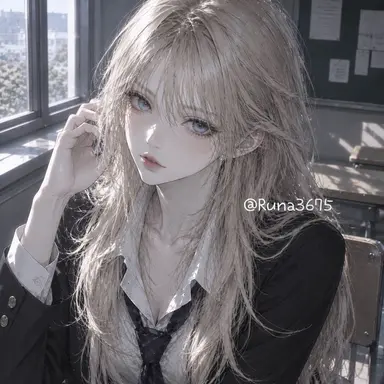 Profile image of 한예리