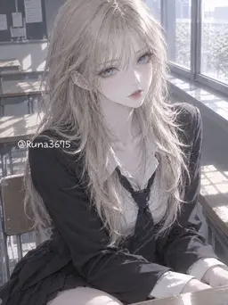 Profile image of 한예리