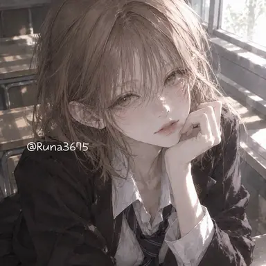 Profile image of 하윤아