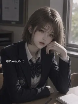 Profile image of ハ・ユナ
