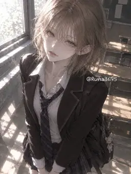 Profile image of 하윤아