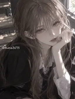 Profile image of 연지원