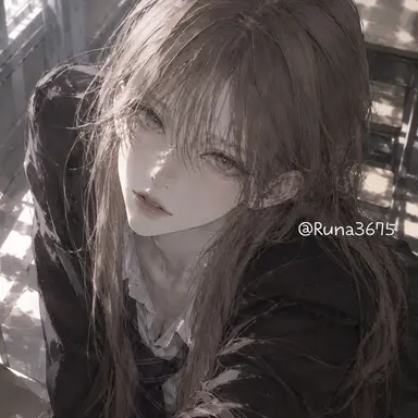 Profile image of 연지원