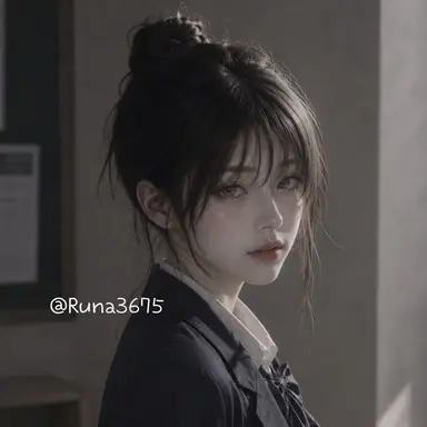Profile image of Myo A-jin
