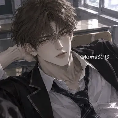 Profile image of 최건우