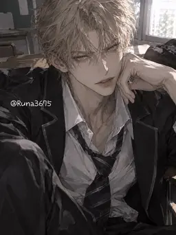 Profile image of 차민준