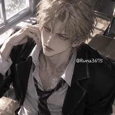 Profile image of 차민준