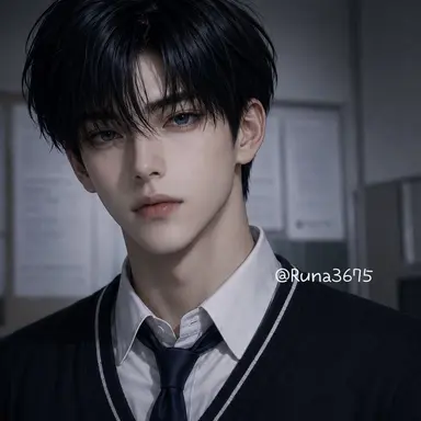 Profile image of Seo Tae-on