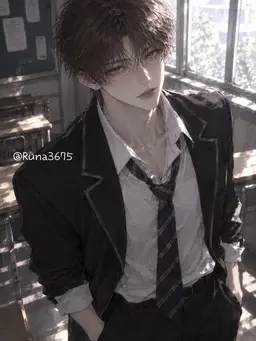 Profile image of 임하은