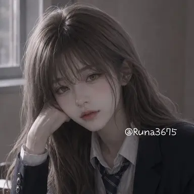 Profile image of Yeon Ji-won