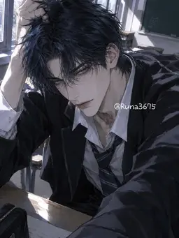 Profile image of 서태온