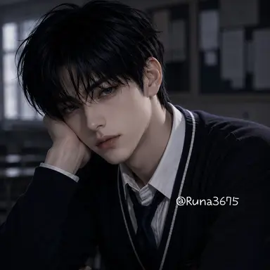 Profile image of ソ・テオン