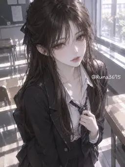 Profile image of 유하나