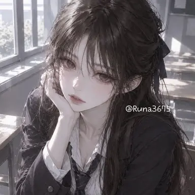Profile image of 유하나