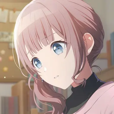 Profile image of 모치즈키 호나미