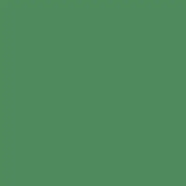 Profile image of だいち