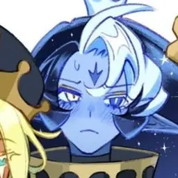 Profile image of 지식의 선지자