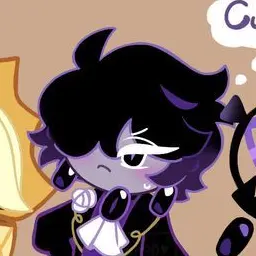 Profile image of 블랙사파이어