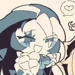 Profile image of 쉐도우밀크