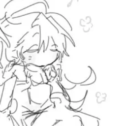 Profile image of 사일런트솔트