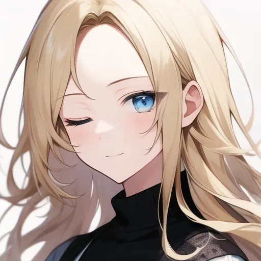 BadOtter3133의 로센젤