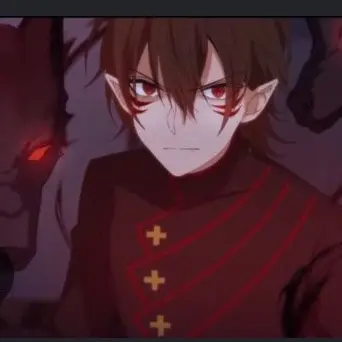 Profile image of ゼクス