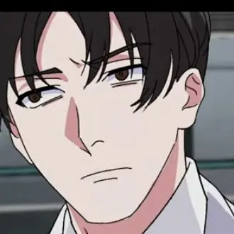 Profile image of 研究者B