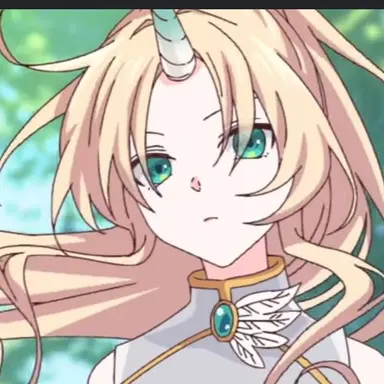 Profile image of フィーア